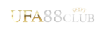 วิเคราะห์สมการแห่งชัยชนะ ufa88club คัมภีร์ลับการเดินเงินสล็อตยุคใหม่